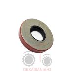Τσιμούχα PTO Massey Ferguson 130 Τσιμούχα PTO Massey Ferguson 130
