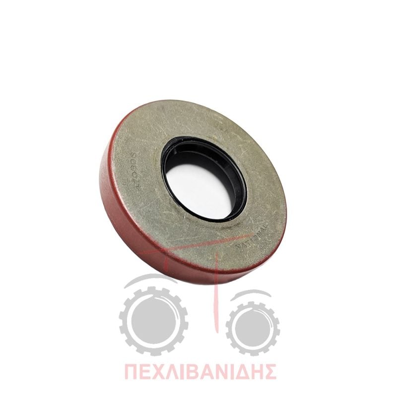 Τσιμούχα PTO Massey Ferguson 130