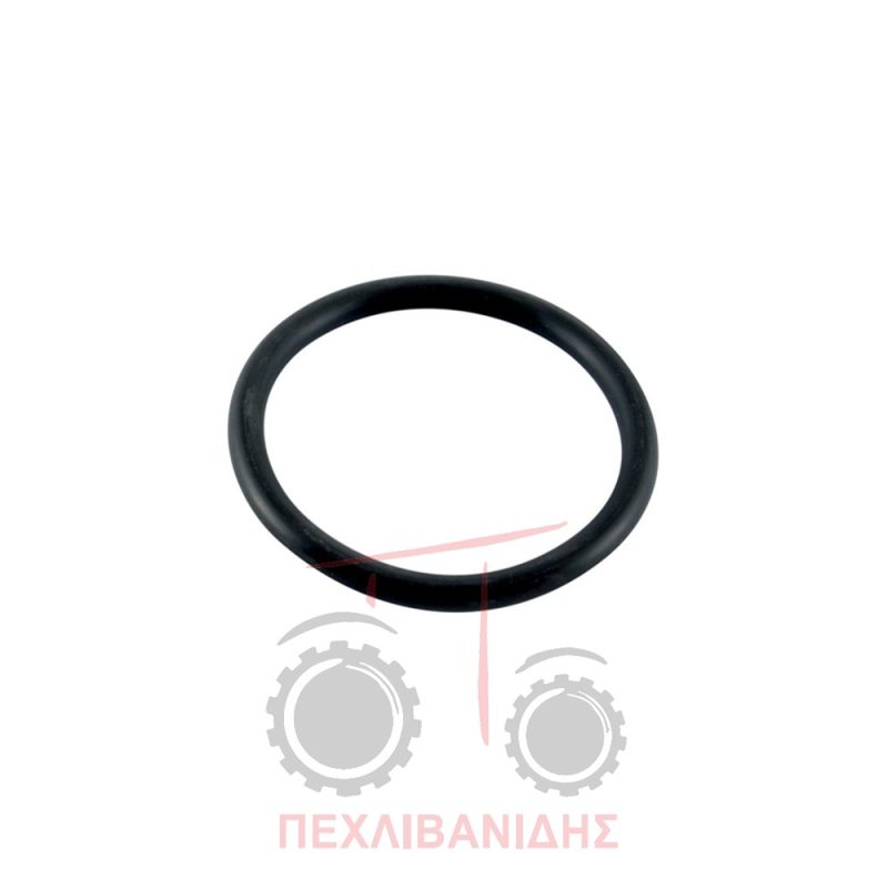 Κόμπλερ Όρινγκ Massey Ferguson 374-394
