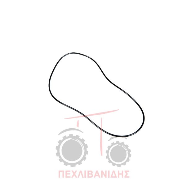 Όρινγκ μούλτι Massey Ferguson 3080-3125