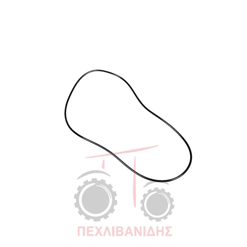 Όρινγκ μούλτι Massey Ferguson 3080-3125