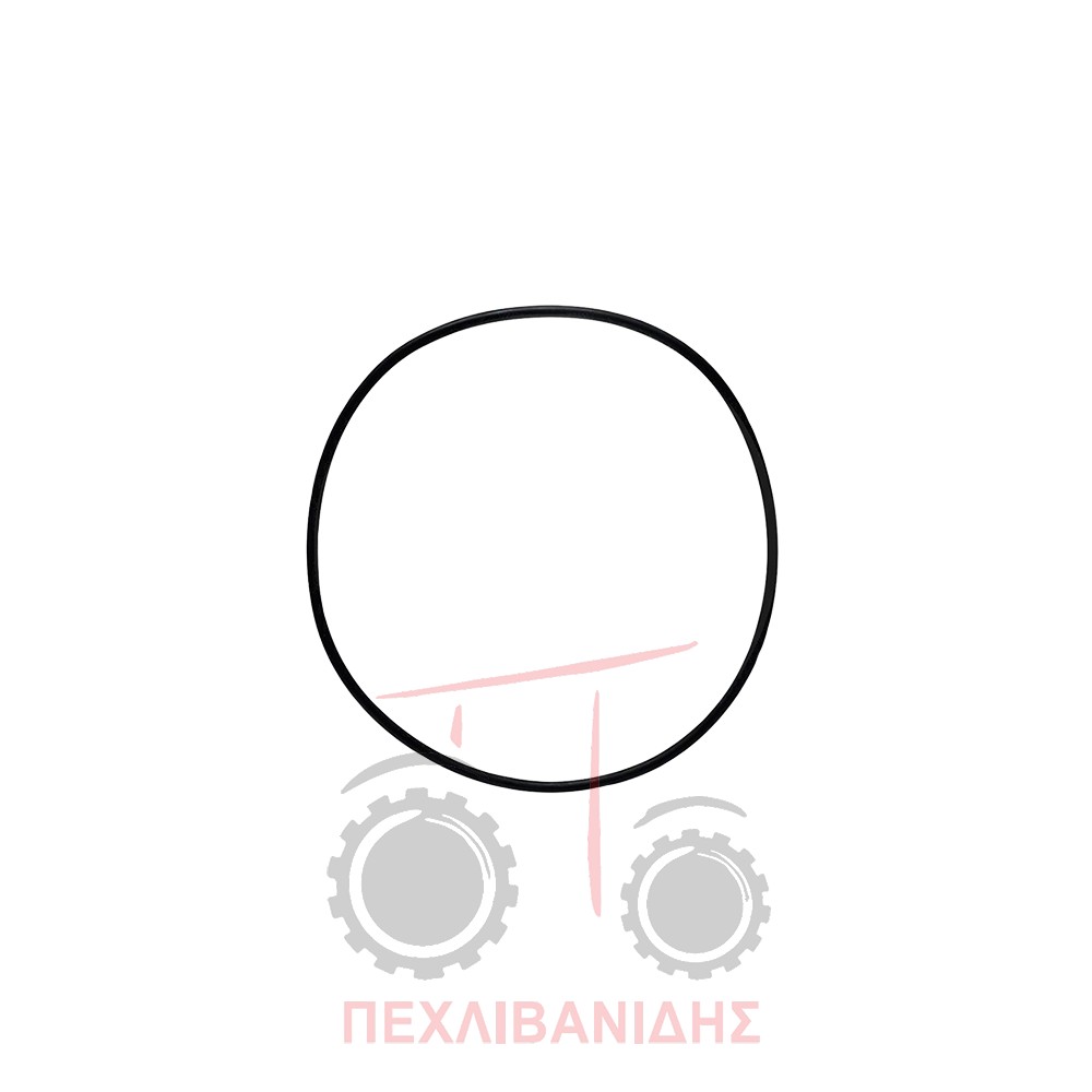 Όρινγκ μούλτι Massey Ferguson 3670-3680-3690