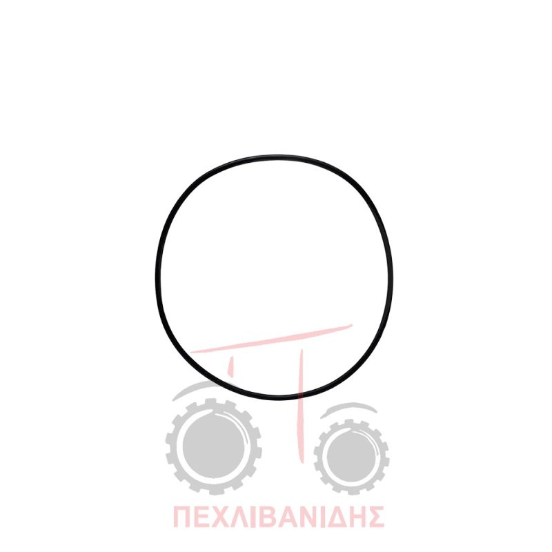 Όρινγκ μούλτι Massey Ferguson 3670-3680-3690 Όρινγκ μούλτι Massey Ferguson 3670-3680-3690