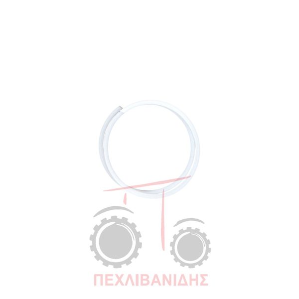 Στεγανό μπριζντιρέκ Dynashift Massey Ferguson 6180-8100