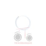 Στεγανό μπριζντιρέκ Dynashift Massey Ferguson 6180-8100 Στεγανό μπριζντιρέκ Dynashift Massey Ferguson 6180-8100
