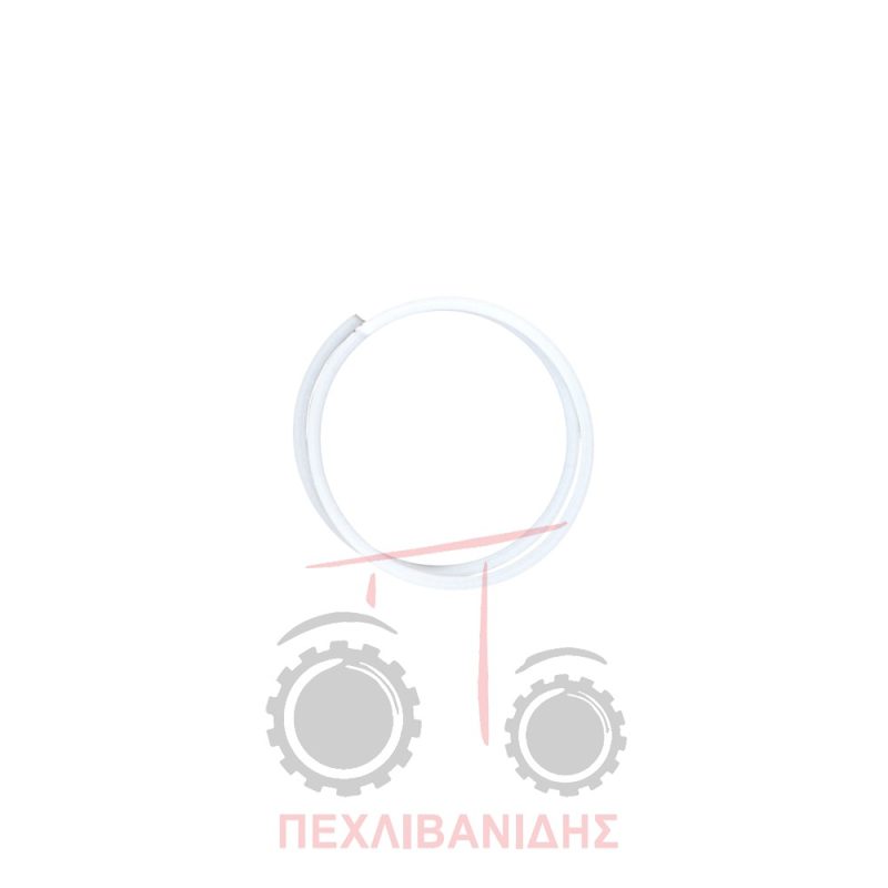 Στεγανό μπριζντιρέκ Dynashift Massey Ferguson 6180-8100