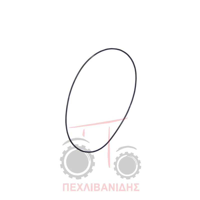 Όρινγκ μούλτι Massey Ferguson 4200-4300