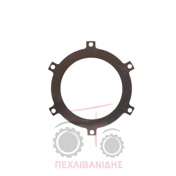 Δίσκος ρεβέρσας Massey Ferguson 5400-6200-6400-8200