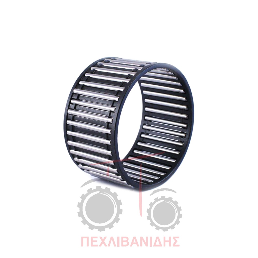 Μακαρονωτό ρουλεμάν ΑΒ Massey Ferguson 3080-3125