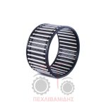 Μακαρονωτό ρουλεμάν ΑΒ Massey Ferguson 3080-3125 Μακαρονωτό ρουλεμάν ΑΒ Massey Ferguson 3080-3125