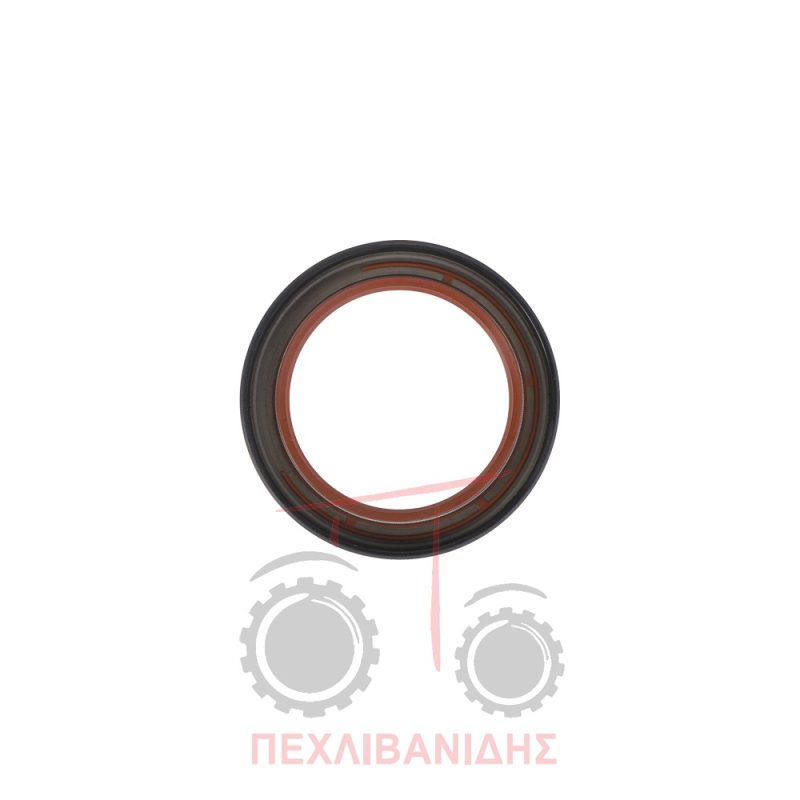 Τσιμούχα μπριζντιρέκ κίνησης βολάν 44.5x61.9x7 Massey Ferguson 3600