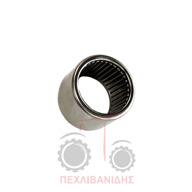 Μακαρονωτό ρουλεμάν μούλτι Massey Ferguson 2640-2680 Μακαρονωτό ρουλεμάν μούλτι Massey Ferguson 2640-2680