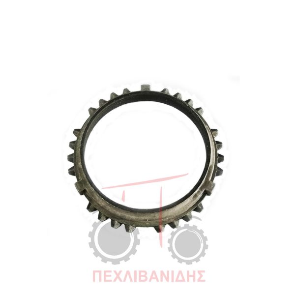 Φρεανάκι ταχυτήτων AB MF 354-364-374-394-3080