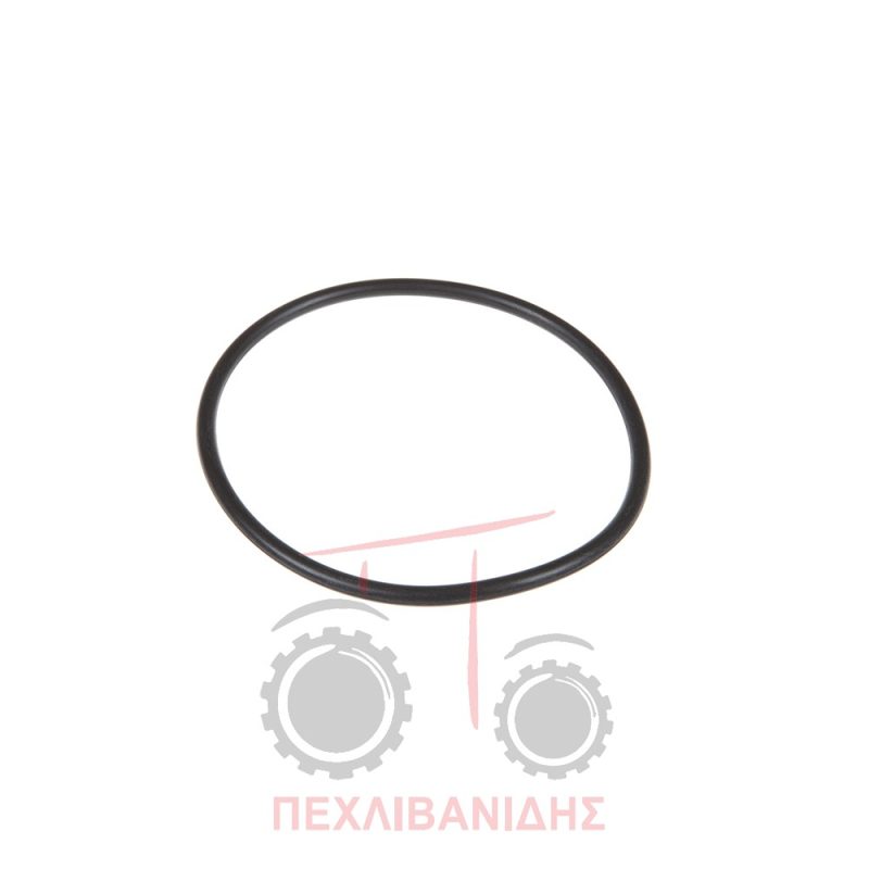Όρινγκ κίνησης Massey Ferguson 6200
