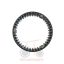 Kουλούρι ρεβέρσας Massey Ferguson 3080-3125-3655-3680-3690-6180