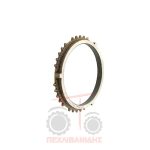 Φρενάκι ταχυτήτων 1-4 Massey Ferguson 3080-3100 Φρενάκι ταχυτήτων 1-4 Massey Ferguson 3080-3100