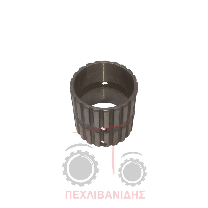 Δαχτυλίδι άξονα σασμάν Massey Ferguson 4400
