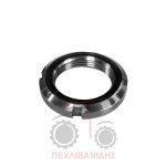 Παξιμάδι σασμάν Massey Ferguson 4400 Παξιμάδι σασμάν Massey Ferguson 4400