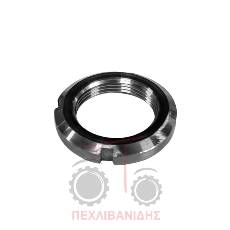 Παξιμάδι σασμάν Massey Ferguson 4400 Παξιμάδι σασμάν Massey Ferguson 4400