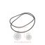 Όρινγκ μούλτι Massey Ferguson 3080-3125
