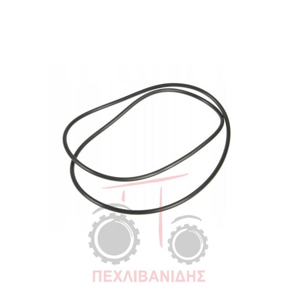 Όρινγκ μούλτι Massey Ferguson 3080-3125
