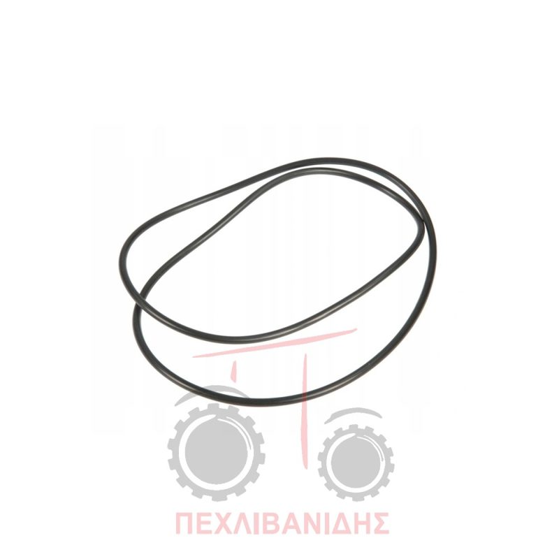 Όρινγκ μούλτι Massey Ferguson 3080-3125