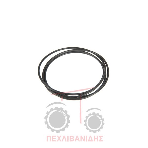 Όρινγκ μούλτι Massey Ferguson 3080-3125-3680-3655