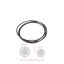 Όρινγκ μούλτι Massey Ferguson 3080-3125-3680-3655