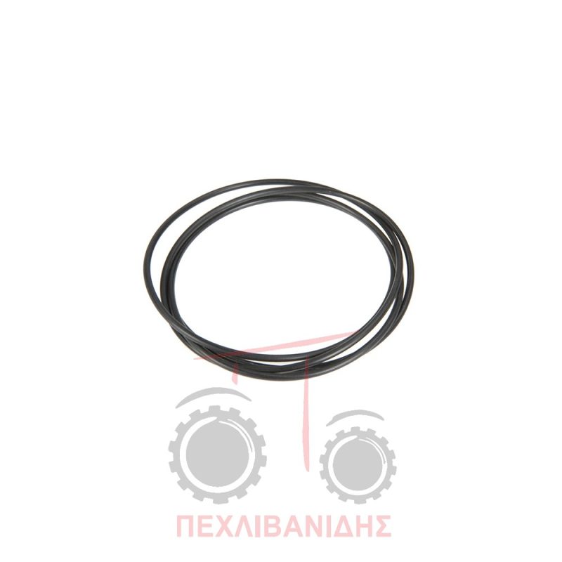 Όρινγκ μούλτι Massey Ferguson 3080-3125-3680-3655 Όρινγκ μούλτι Massey Ferguson 3080-3125-3680-3655
