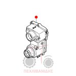Κουτί ρεβέρσας Massey Ferguson 4400 Κουτί ρεβέρσας Massey Ferguson 4400