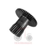 Γρανάζι σασμάν Massey Ferguson 4400 Γρανάζι σασμάν Massey Ferguson 4400