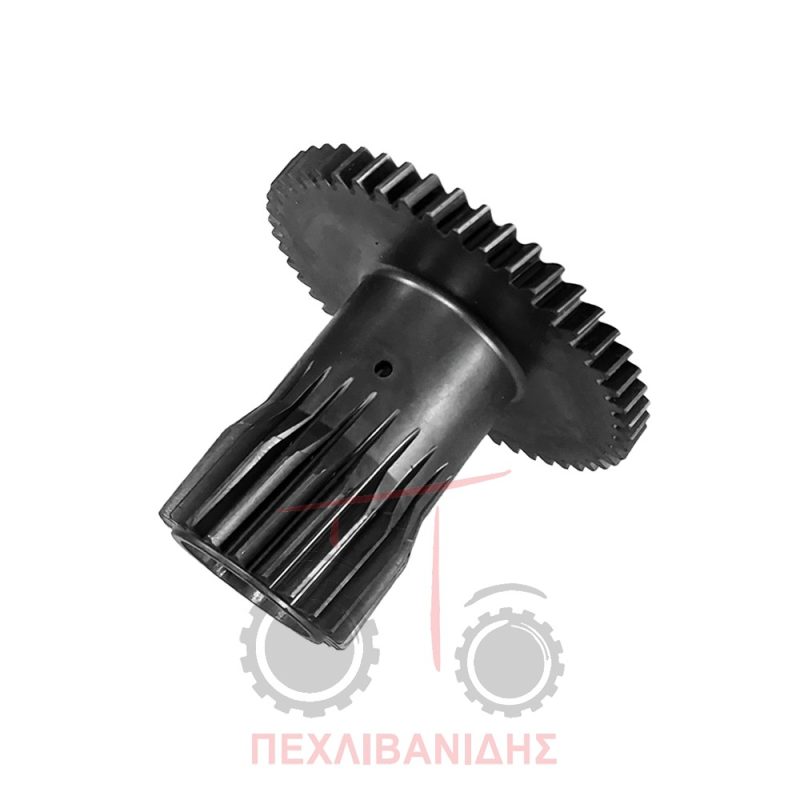 Γρανάζι σασμάν Massey Ferguson 4400 Γρανάζι σασμάν Massey Ferguson 4400