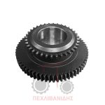 Γρανάζι σασμάν Massey Ferguson 4400 Γρανάζι σασμάν Massey Ferguson 4400