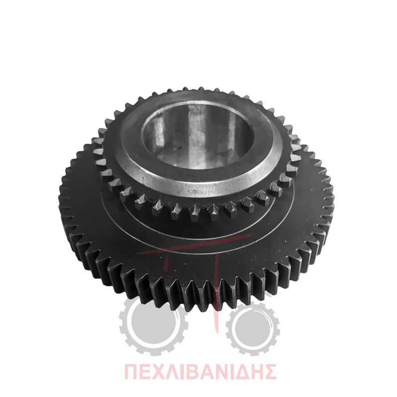Γρανάζι σασμάν Massey Ferguson 4400 Γρανάζι σασμάν Massey Ferguson 4400