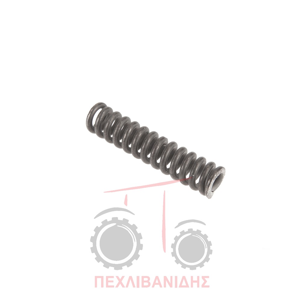 Ελατηρίο μούλτι καμπάνας Massey Ferguson 2640-2680