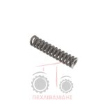 Ελατηρίο μούλτι καμπάνας Massey Ferguson 2640-2680 Ελατηρίο μούλτι καμπάνας Massey Ferguson 2640-2680