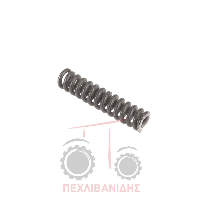 Ελατηρίο μούλτι καμπάνας Massey Ferguson 2640-2680 Ελατηρίο μούλτι καμπάνας Massey Ferguson 2640-2680