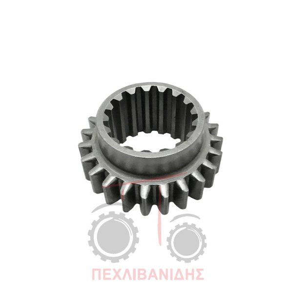 Γρανάζι σασμάν Massey Ferguson 135-240-188-290
