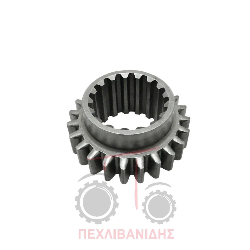 Γρανάζι σασμάν Massey Ferguson 135-240-188-290