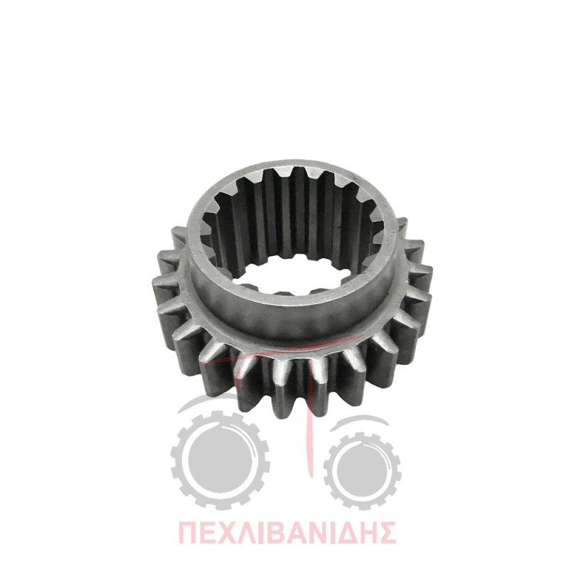Γρανάζι σασμάν Massey Ferguson 135-240-188-290 Γρανάζι σασμάν Massey Ferguson 135-240-188-290