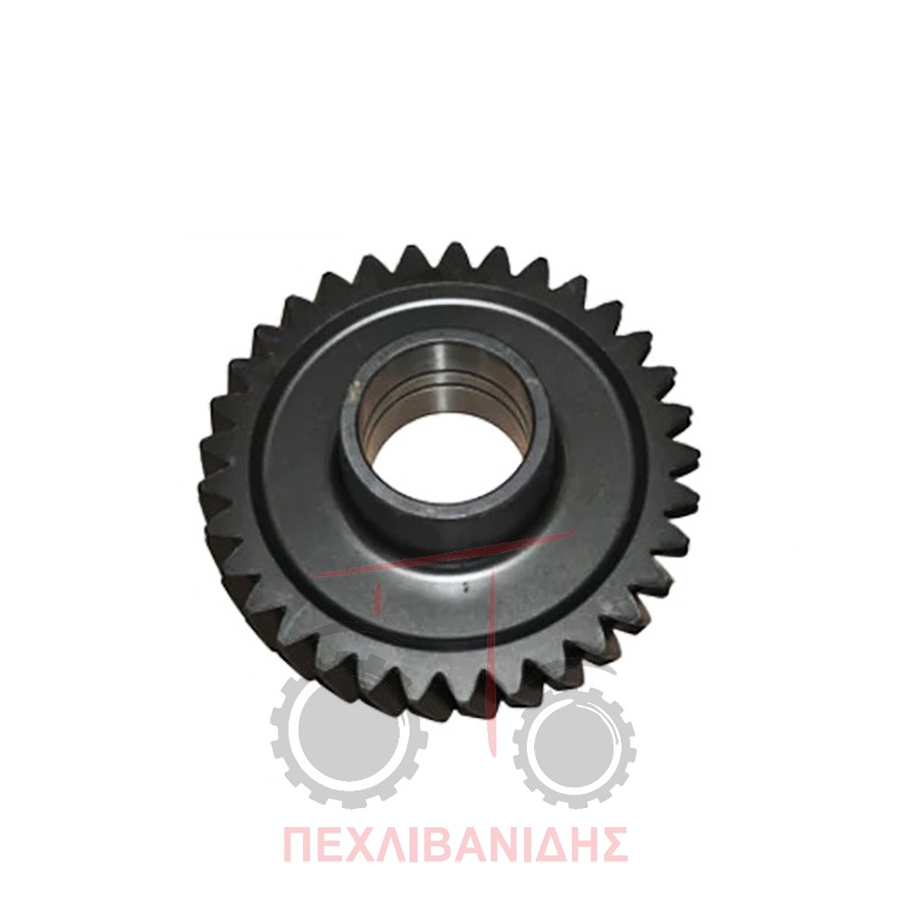 Γρανάζι κίνησης Massey Ferguson 390-399-4200-4300