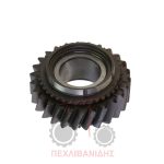 Γρανάζι σασμάν Massey Ferguson 3080-3125 Γρανάζι σασμάν Massey Ferguson 3080-3125
