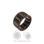 Μακαρονωτό ρουλεμάν Massey Ferguson 3300-3400 Μακαρονωτό ρουλεμάν Massey Ferguson 3300-3400