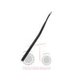 Λεβιές ταχυτήτων 845mm Massey Ferguson 365-375-390-398 Λεβιές ταχυτήτων 845mm Massey Ferguson 365-375-390-398