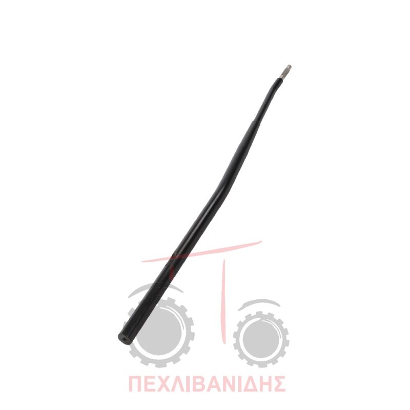 Λεβιές ταχυτήτων 845mm Massey Ferguson 365-375-390-398