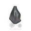 Φυσούνα λεβιέ ταχυτήτων Massey Ferguson 375-390-398