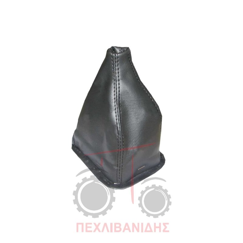 Φυσούνα λεβιέ ταχυτήτων Massey Ferguson 375-390-398