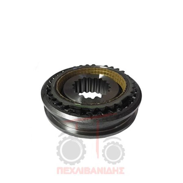 Συγχρονιστής A+B Massey Ferguson 3080-3125