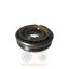 Συγχρονιστής A+B Massey Ferguson 3080-3125