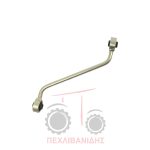 Ζήτα ταχυτήτων Massey Ferguson 390-398-399-4200 Ζήτα ταχυτήτων Massey Ferguson 390-398-399-4200